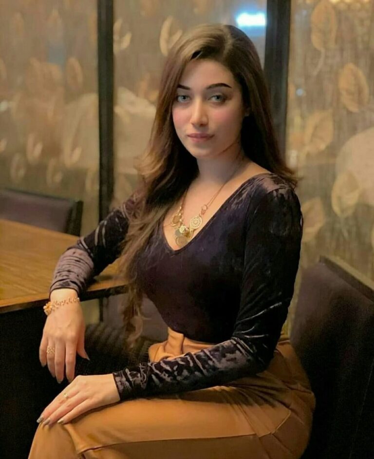 elite pakistani 162466297 972708603468039 8219840703074700904 n