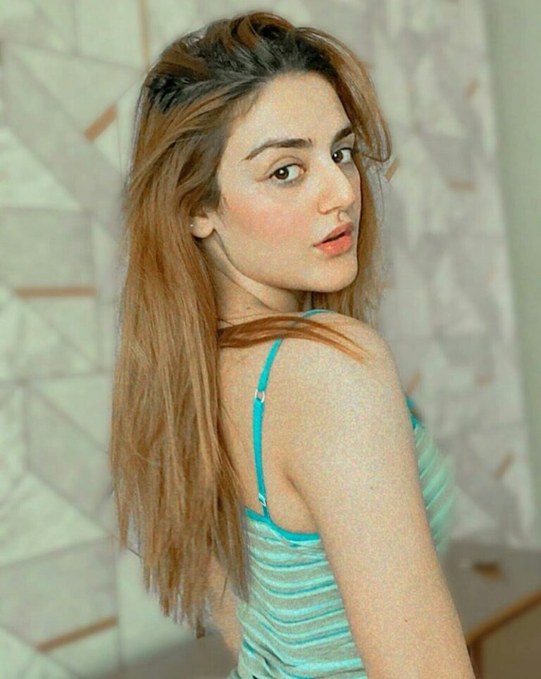 elite pakistani 165512964 1609941612529600 1148974395688297434 n