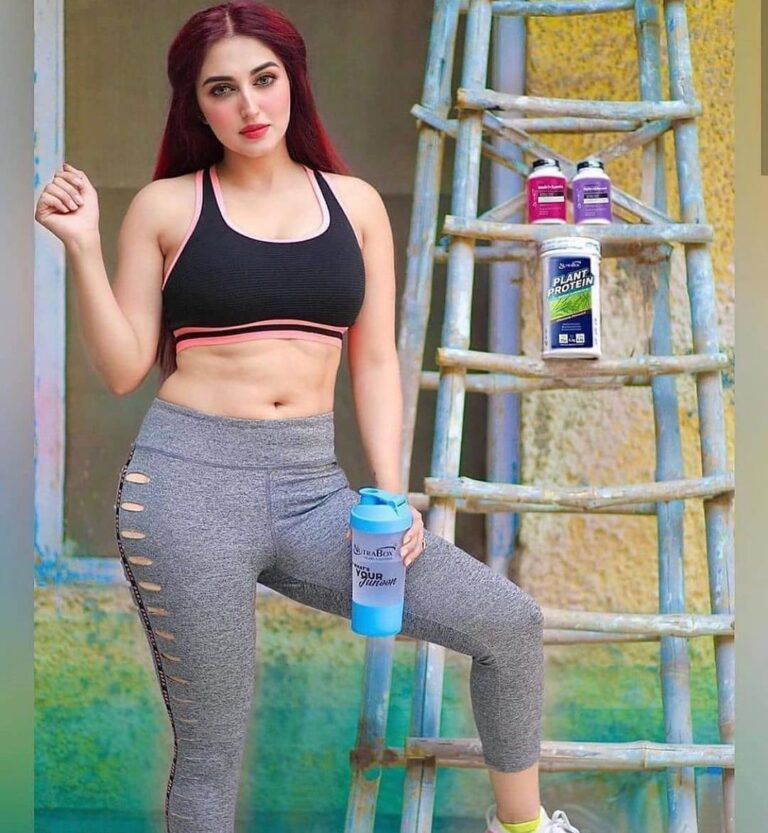 elite pakistani 167072332 286731116356742 216823733957489914 n