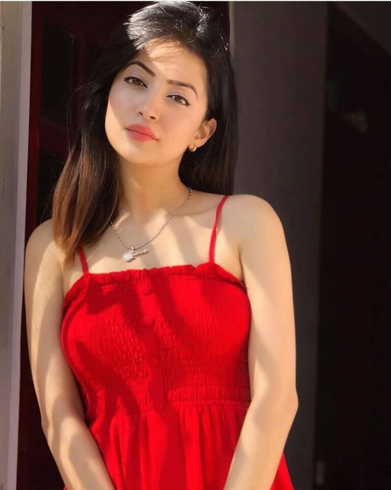 elite pakistani 168418004 1120781155071388 4699276721086967407 n