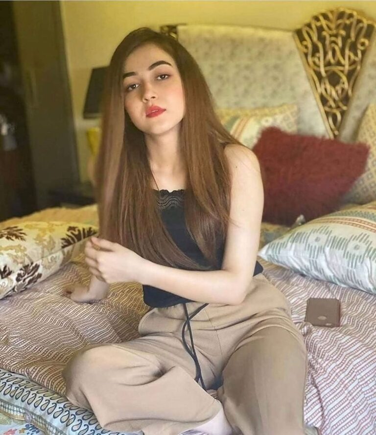 elite pakistani 169380873 136801241722449 3226849871006957896 n