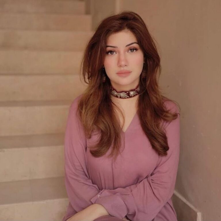 elite pakistani 194509801 181349803991483 6028049939024310814 n