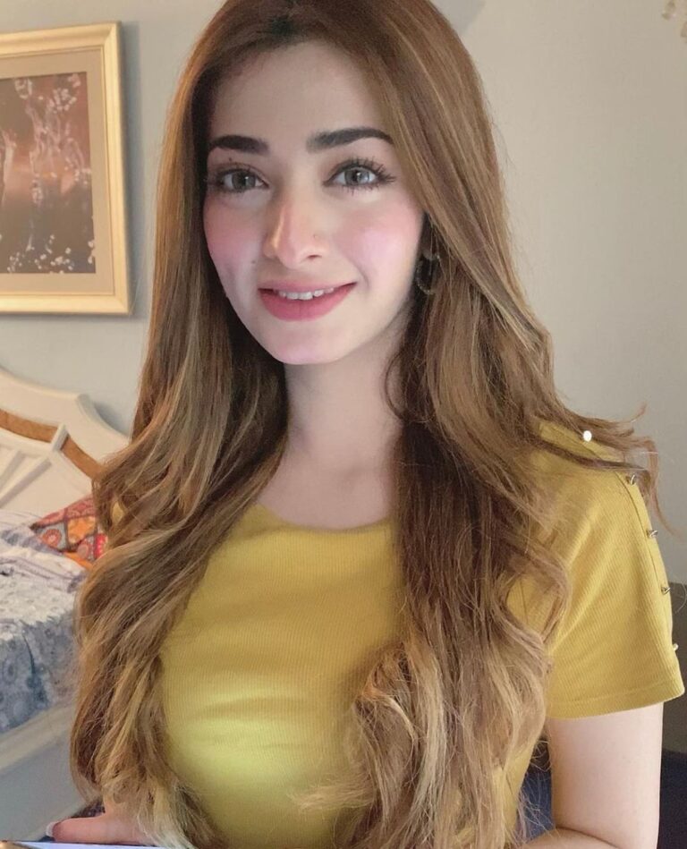 elite pakistani 202919016 120095170274712 7733613992845005151 n