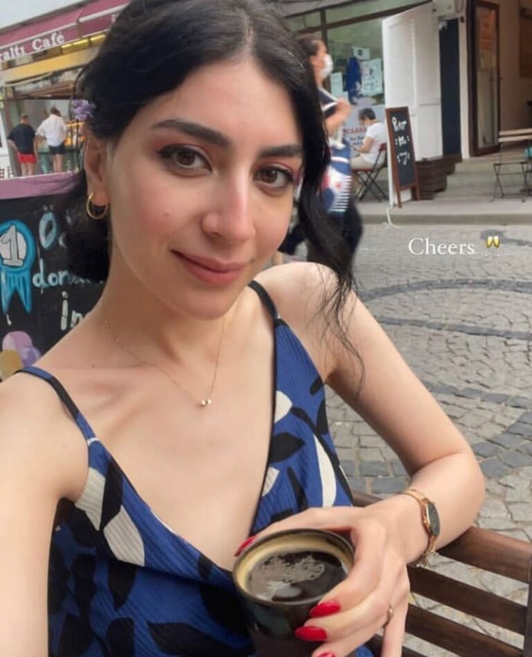 elite pakistani 207591895 847687166164308 1770515803414926440 n