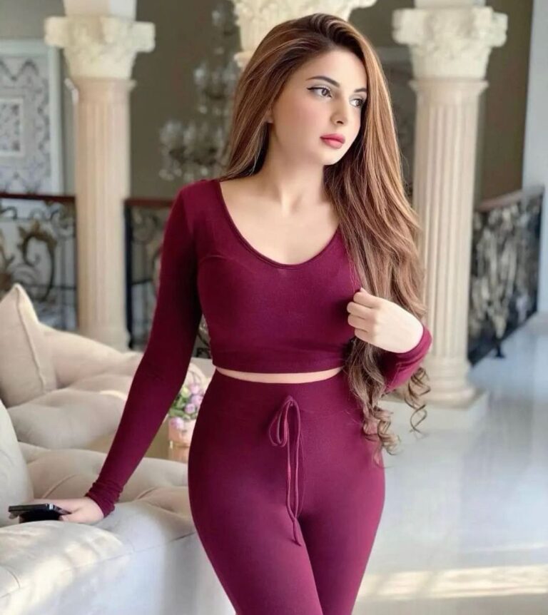 elite pakistani 272680836 1045618479331229 3234621220791796171 n