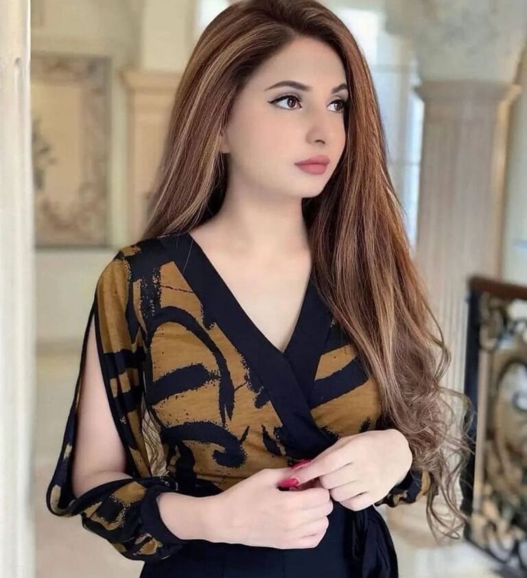 elite pakistani 276142795 913241989325897 609829561249472458 n