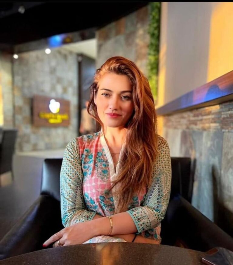 elite pakistani 277912831 396017802525736 891519048700163357 n