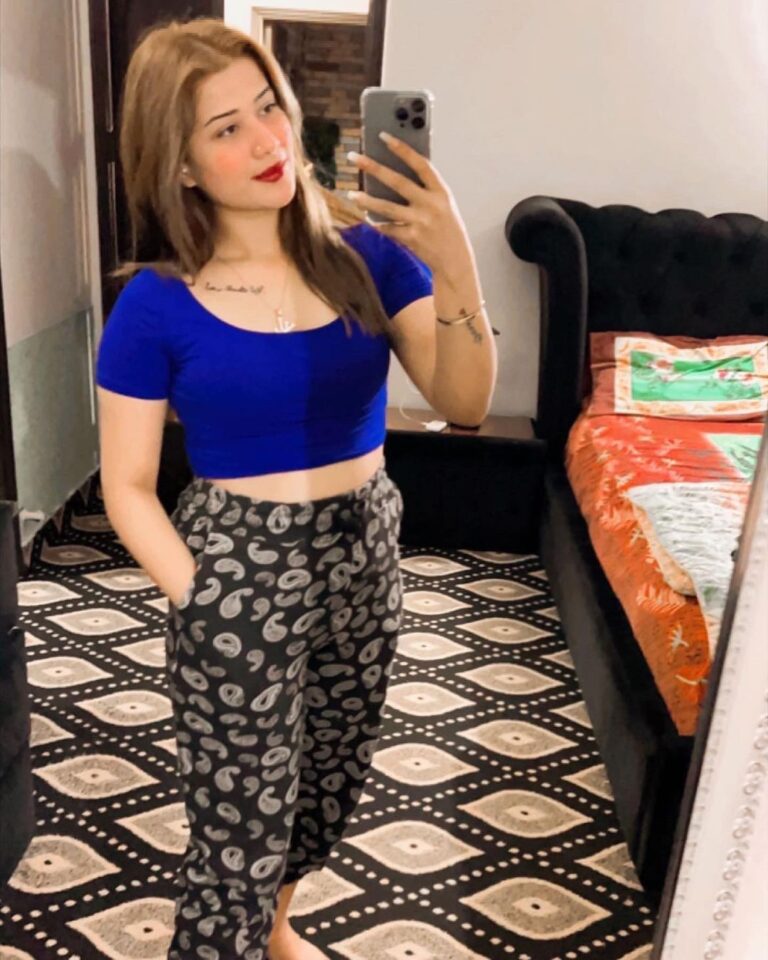 elite pakistani 278595653 1191441774933862 5232108877025432654 n