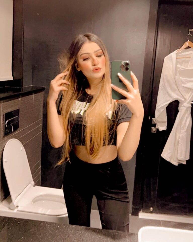 elite pakistani 286329987 426546049042055 5979878792254041144 n