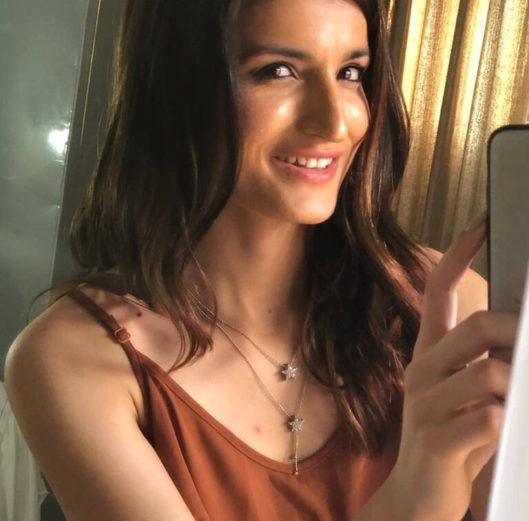 hotgirlss.co 47692792 139546233628991 7718255721936044493 n