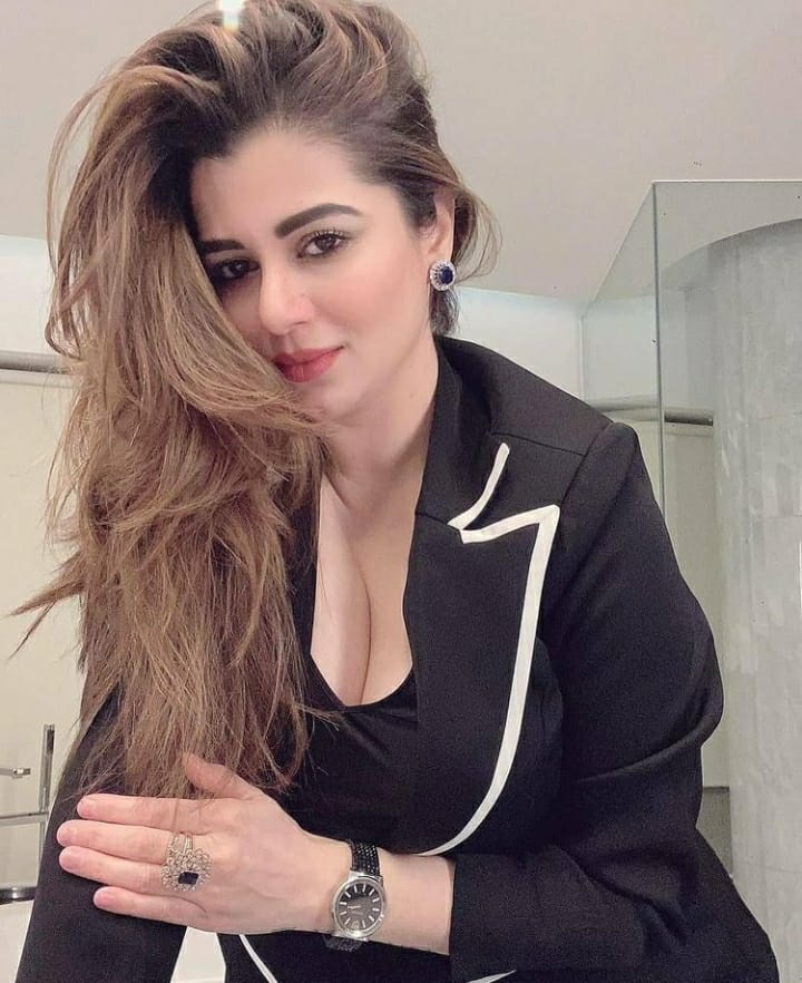 pakistani .beauty2 254939012 695405364758857 826880371752777679 n